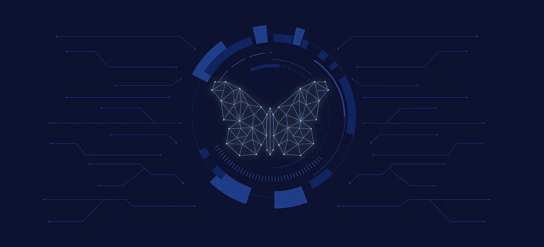 What is Digital Transformation and What Does It Mean for Digital Assets and Collateral?